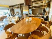 Vende se apartamento no Reserva Alta Vista, Jundiaí SP R...