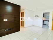 Imprensa III | 84 metros | 3 quartos | Suite | Nascente...