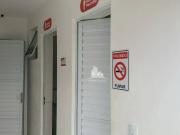 Vende se apartamento no residencial jardim mariana em...