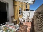 VENDE SE APARTAMENTO NO RESIDENCIAL VILA DAS PRACAS EM...