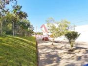 Vende se Apartamento Novo no Centro de Juatuba | JUATUBA...