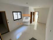 Vende se apartamento novo nunca habitado bairro jardim...