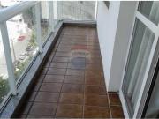 VENDE SE APARTAMENTO PITANGUEIRAS GUARUJA