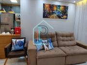 VENDE SE Apartamento, R$ 299.000,00, Loteamento Reserva...