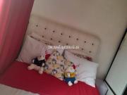 VENDE SE APARTAMENTO RAPOSO TAVARES R$ 44 MKL PARA QUITAR