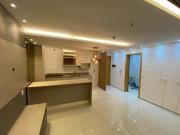 VENDE SE APARTAMENTO REFORMADO | 44M² | DF CENTURY PLAZA