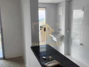 VENDE SE APARTAMENTO – RESIDENCIAL VENEZA – NOVA...