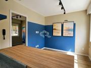 Vende se apartamento, Rua Felipe Nery, Bairro...