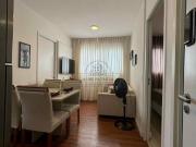 Vende se Apartamento / Socorro, Cond. Neo Conx