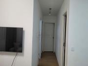 Vende se Apartamento / Socorro, Fit Casa