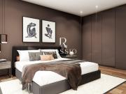 Vende se Apartamento T0 Edifício das Torneiras – Fração... Vende se Apartamento T0 Edifício das Torneiras – Fração...