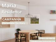 Vende se Apartamento T0 Investimento Pólo Universitário,...