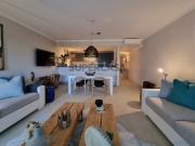 Vende se Apartamento T1 em Resort de Luxo, Portimão