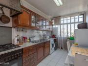 Vende se Apartamento T1 Praceta Natlia Correia, Santo...