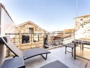 Vende se Apartamento T1 Vila Nova de Gaia