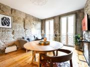 Vende se Apartamento T1 Vila Nova de Gaia