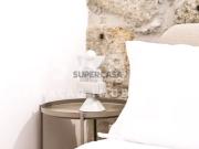 Vende se Apartamento T1 Vila Nova de Gaia