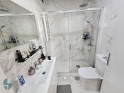 Vende se Apartamento T1K na Rua da Constituição – Porto