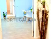 Vende se Apartamento T2