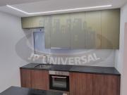 Vende se Apartamento T2 Albufeira