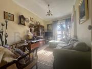 Vende se Apartamento T2 centro Mem Martins