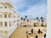 VENDE SE APARTAMENTO T2 COM VISTA MAR EM QUARTEIRA, ALGARVE