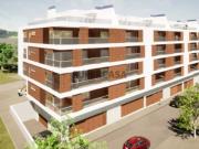 Vende se apartamento T2 em novo empreendimento, em Odivelas