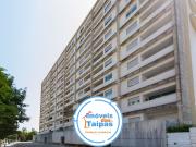 Vende se Apartamento T2, em Ponte, Guimares