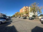 Vende se apartamento T2 junto ao ISMAI