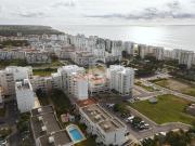 Vende Se Apartamento T2 mobilado em Quarteira a 300 do...