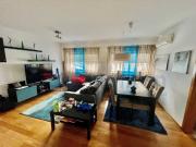 Vende se Apartamento T2 na Quinta do Barão Carcavelos