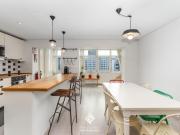 Vende Se apartamento T2 no Coração do Porto Oportunidade...