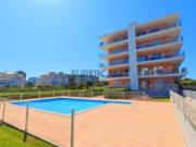 Vende se apartamento T2 no Ed. Premium Residence a 500 m...