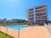 Vende se apartamento T2 no Ed. Premium Residence a 500 m...
