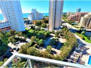 Vende se apartamento T2 no empreendimento ELITE...