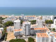 Vende se apartamento T2 Portugal, Algarve, Quarteira