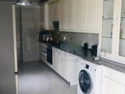 Arrenda se Apartamento T3 c/ Box/Garagem Mem Martins