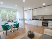 Vende se Apartamento T3 Completamente Remodelado com...