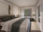 Vende se apartamento T3 em empreendimento exclusivo, Montijo