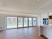 Vende se apartamento T3 em empreendimento exclusivo, Montijo