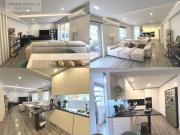 Vende se Apartamento T3 em excelente estado e bons...