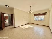 Vende se Apartamento T3 em Loures