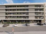 Vende se apartamento T3 em Rebordosa, Paredes