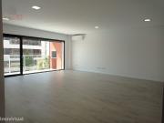 Vende se apartamento T3 em zona central do Montijo