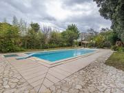 Vende se apartamento T3 na Praia Paredes de Vitória, com...