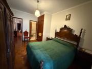 Vende se Apartamento T3 no Chão do Bispo – Excelente...