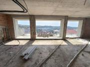 Vende se Apartamento T3 Nova Barcarena, Oeiras