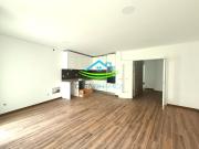 Vende se apartamento T3 novo com garagem