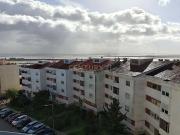 Apartamento T3 no Terraços do Marquês, como Novo na...