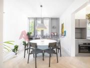 Vende se Apartamento T3 para investimento, próximo ao...